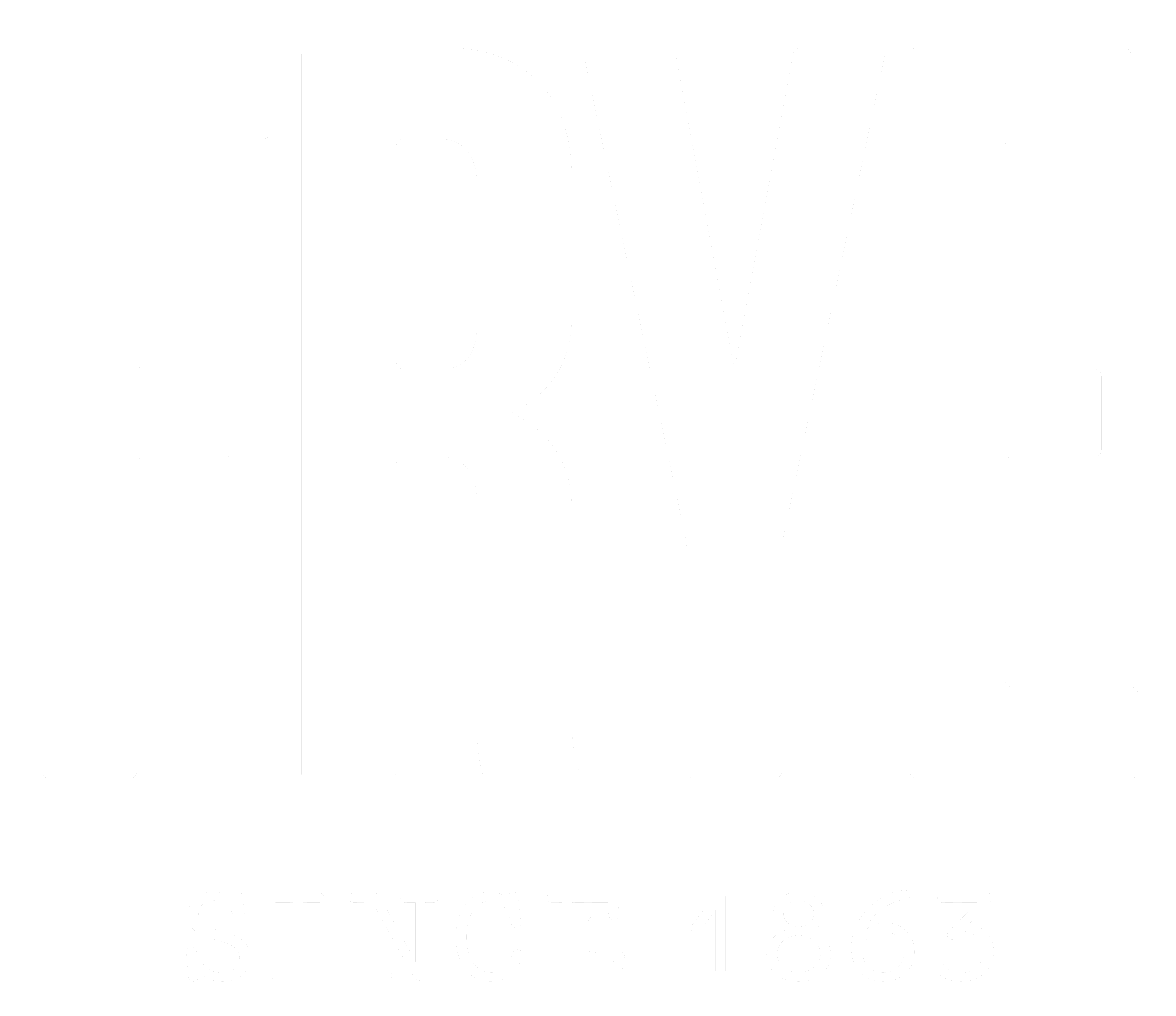 Frye