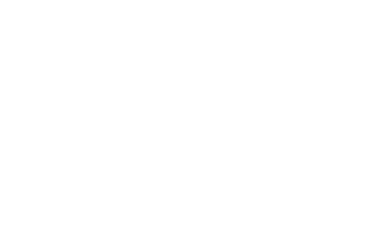 Frye & Co.